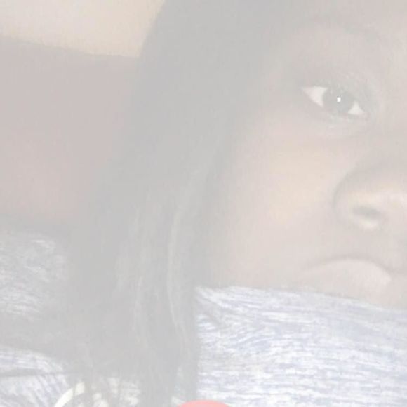 Meet your Posher, Jadah - Picture 1 of 1